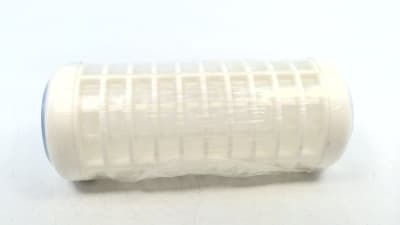 ATLAS FILTRI RA5010114