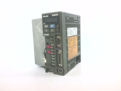 FUJI ELECTRIC RYS102S3-RPS