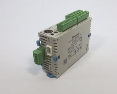 MATSUSHITA ELECTRIC AFPG2423HT18