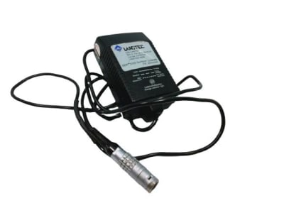 LANDTEC GEM2000BC