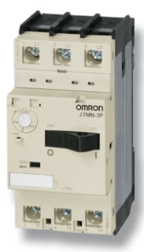OMRON J7MN12-2