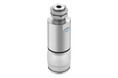 FESTO DHEB-41-E-D-S-L