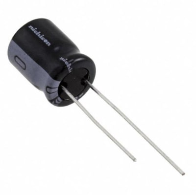 RUBYCON 35PX330MEFC10X12.5