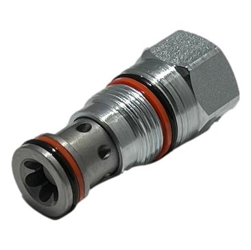 SUN HYDRAULICS CXDAXZN