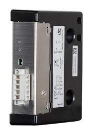 RED LION CONTROLS CRM000CMJ1939000