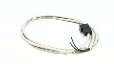 MURR ELEKTRONIK 7000-80021-2160150