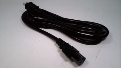 CISCO CAB-9K10A-EU=