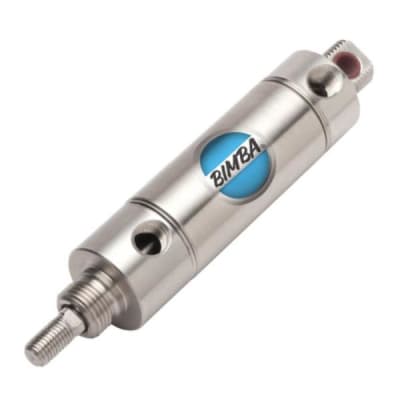 BIMBA M-506-DXP