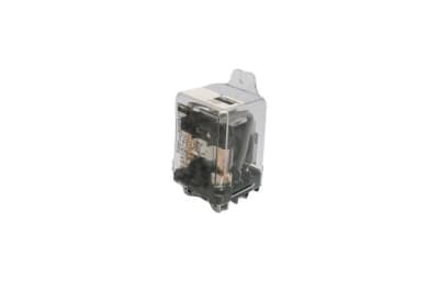 GRAINGER 2A545