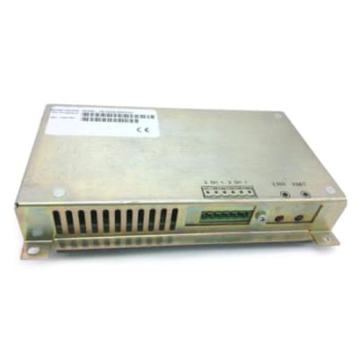 EATON CORPORATION 87-02008-01
