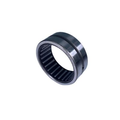 RADWELL VERIFIED SUBSTITUTE K40/20-SUB