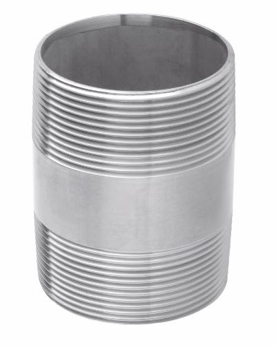 EATON CORPORATION NPL50CL