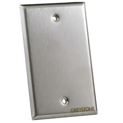 GREYSTONE TE500AS121A2