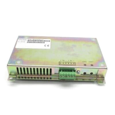 EATON CORPORATION 87-02008-00