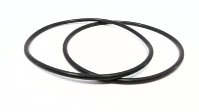 USA INDUSTRIALS ZUSAH4X105