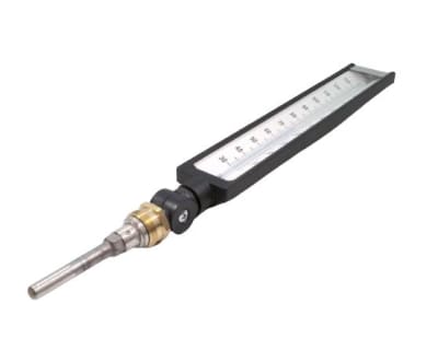 TRERICE CX91403-03SPB