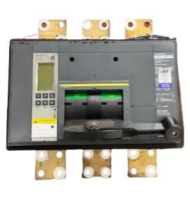 SCHNEIDER ELECTRIC RKF36200CU63AE1