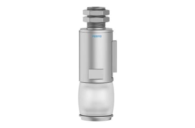 FESTO DHEB-41-E-U-S-L