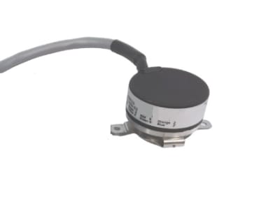 RADWELL VERIFIED SUBSTITUTE RM15D3-250-6MM-5-CA18LD-1-C4-G6-S-SUB