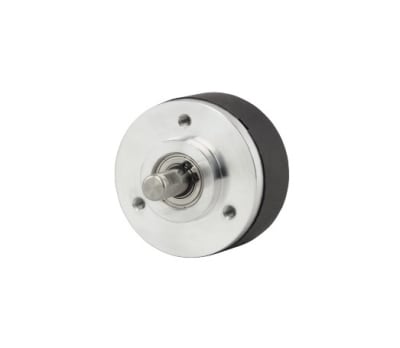 RADWELL VERIFIED SUBSTITUTE 153-120-250-18C-SUB