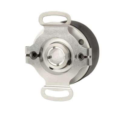 RADWELL VERIFIED SUBSTITUTE TRDA-VA2500V8-40-2PR-SUB