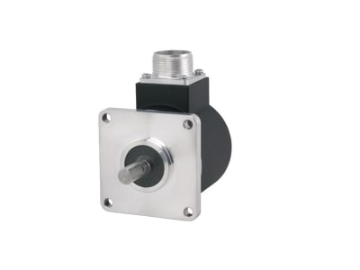 RADWELL VERIFIED SUBSTITUTE DFS25A-A2BAD004096-SUB