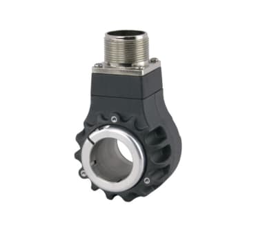 RADWELL 25T-40SG-1024NV1RHV-SMX-T4S3