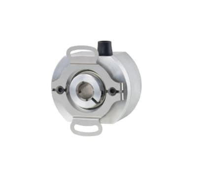 RADWELL VERIFIED SUBSTITUTE RM21D3-500-1/2-5-CA18-LD-1-C-SUB
