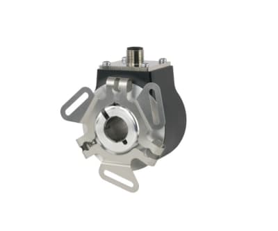 RADWELL VERIFIED SUBSTITUTE HS35AY1CDU1EA000-SUB
