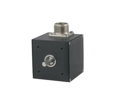 RADWELL VERIFIED SUBSTITUTE 2200501010-SUB