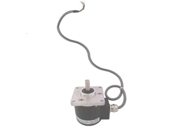 RADWELL VERIFIED SUBSTITUTE HA6252540030F-SUB