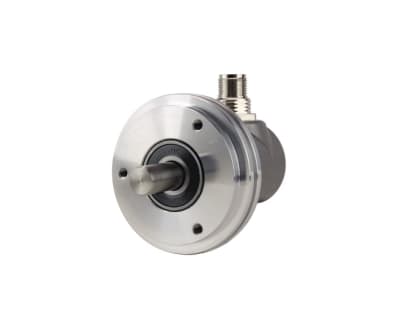 RADWELL VERIFIED SUBSTITUTE 5810-4096-FBA1C203PG-SUB