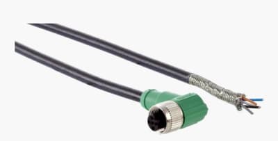 SICK DOL-1205-W1M5ACSCO