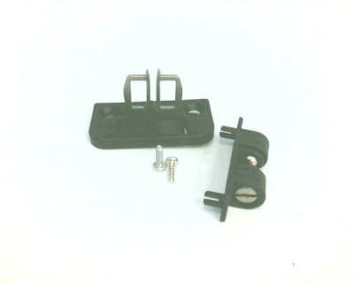 SCHMERSAL AZ15/16-B1-2053