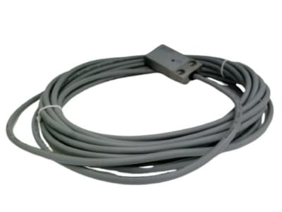 BALLUFF BES01FK