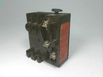 EATON CORPORATION Z0-3.7CNA