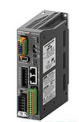 ORIENTAL MOTOR AZD-APN