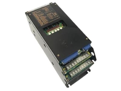 TOEI ELECTRIC VLASE-020P