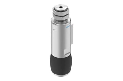 FESTO DHEB-27-E-U-E-L