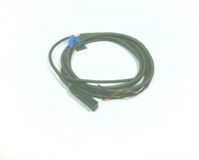 OMRON TLW3MB1