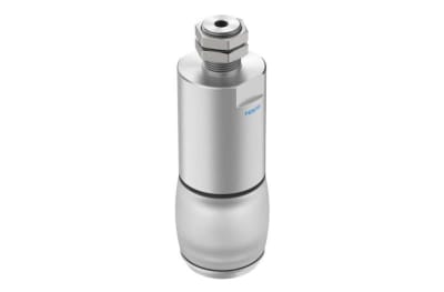 FESTO DHEB-63-E-D-S-L