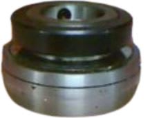 REXNORD UG327L