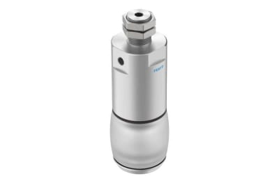 FESTO DHEB-63-E-D-S-P