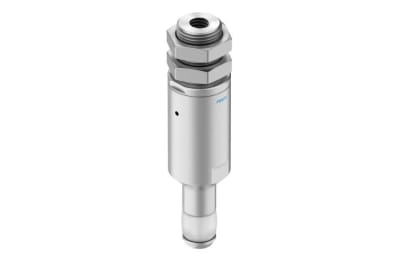 FESTO DHEB-8-E-U-S-L