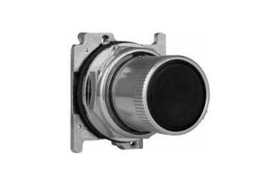 EATON CORPORATION 10250T2511