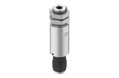 FESTO DHEB-10-E-D-E-P