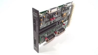 OMRON ACC-24E3
