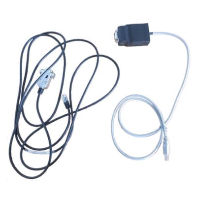 NORD SK TIE4-RS232-USB