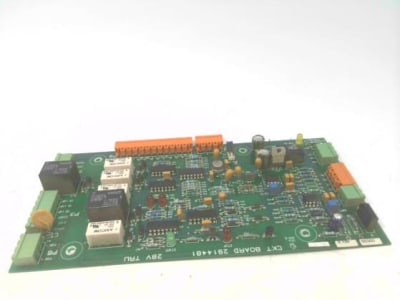 CKT 2914481