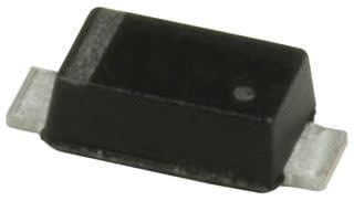 ON SEMICONDUCTOR MBR230LSFT1G
